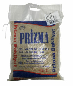 PRİZMA 8 MM KOÇBAŞI NOHUT 5 KG