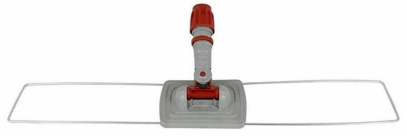 RULOPAK TEL MOP TUTUCU 40 CM