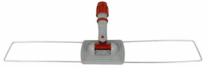 RULOPAK TEL MOP TUTUCU 40 CM