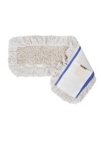 RULOPAK MİKROFİBER MOP 50 CM