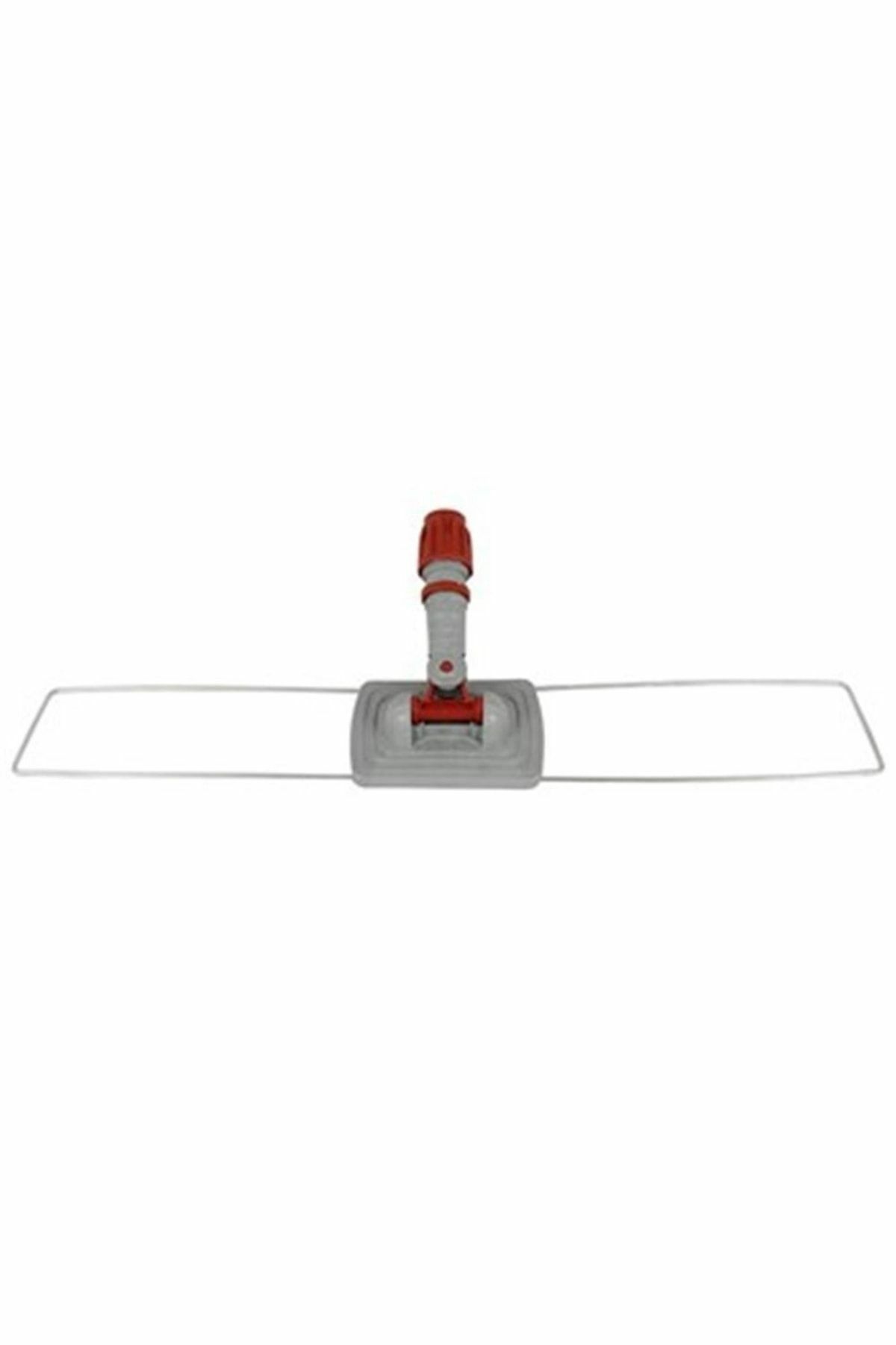 RULOPAK TEL MOP TUTUCU 50 CM