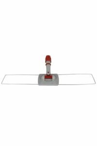 RULOPAK TEL MOP TUTUCU 50 CM