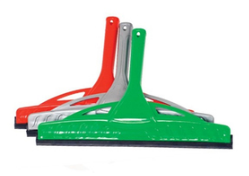 RULOPAK PLASTİK CAMSİL 25 CM 1 ADET