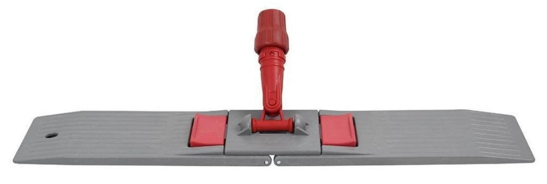 RULOPAK PALET MOP TUTUCU 50 CM