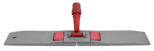 RULOPAK PALET MOP TUTUCU 50 CM