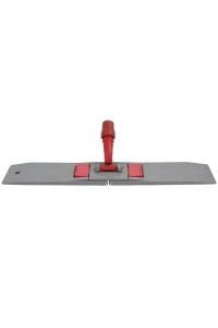 RULOPAK PALET MOP TUTUCU 50 CM
