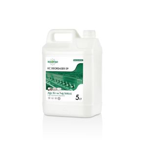 RULOPAK AĞIR KİR VE YAĞ ÇÖZÜCÜ 5LT*4ADET