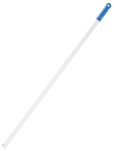 RULOPAK ELOKSALLI ALÜMİNYUM DELİKLİ SAP 140 CM