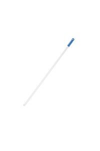 RULOPAK ELOKSALLI ALÜMİNYUM DELİKLİ SAP 140 CM