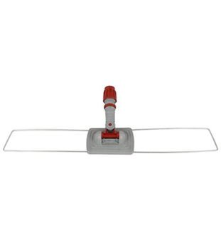 RULOPAK TEL MOP TUTUCU 60 CM