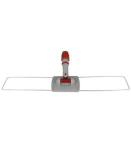 RULOPAK TEL MOP TUTUCU 60 CM