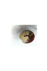SEĞMEN TAHİN 5KG