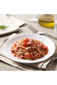 BARİLLA INTEGRALE SPAGETTI (Tam Buğday Spaghetti) 400GR