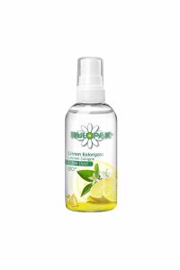 RULOPAK SPREY KOLONYA 100 ML