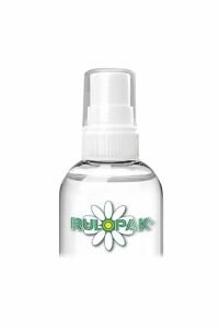 RULOPAK SPREY KOLONYA 100 ML