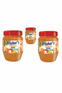 FRESHERS GRANÜL PORTAKAL AROMALI  300GR*12ADET