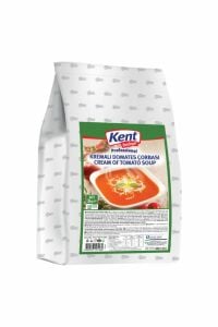 Prof. Kremalı Domates Çorbası 3 Kg