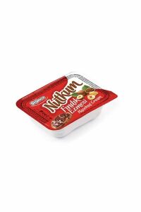 Piknik Kakolu Fındık Ezmesi 15 gr X 100 Ad (KOLİ)