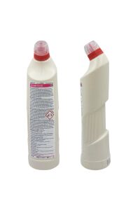 Acid Bath Cleaner Banyo Temizleyici 750ml 1 ADET