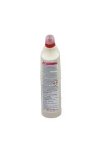 Acid Bath Cleaner Banyo Temizleyici 750ml 1 ADET