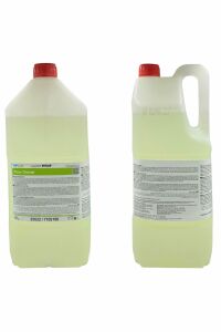 ECOLAB TOPCLIN FLOOR - 5 L  Yüzey Temizleyici  (ZEMİN TEMİZLEME)