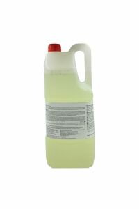 ECOLAB TOPCLIN FLOOR - 5 L  Yüzey Temizleyici  (ZEMİN TEMİZLEME)