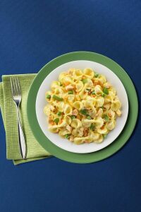 Fiyonk / Farfalle Tonde Makarna 500 gr 5'li