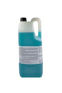 Klorsuz Temizleyici All Purpose Cleaner 5lt