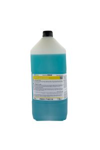 Klorsuz Temizleyici All Purpose Cleaner 5lt
