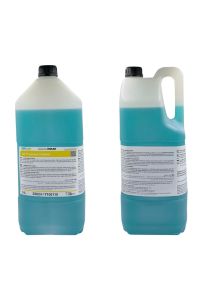 Klorsuz Temizleyici All Purpose Cleaner 5lt