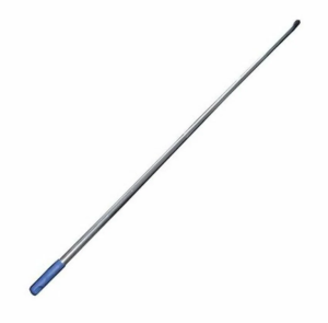 Alüminyum Sap Vidalı 130 Cm