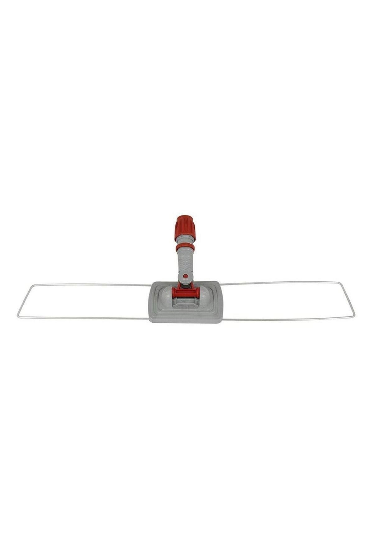 Tel Mop Tutucu 50 Cm