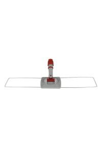 Tel Mop Tutucu 50 Cm