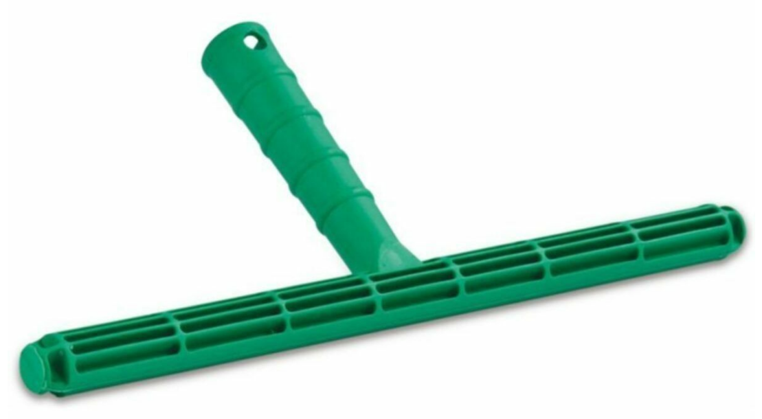 RULOPAK PLASTİK CAMSİL 35 CM