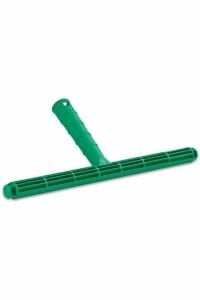 RULOPAK PLASTİK CAMSİL 35 CM