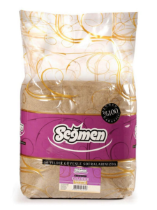 SEĞMEN BAHARAT KARABİBER 1 KG