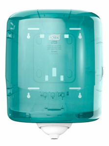 TORK REFLEX İÇTEN ÇEKMELİ DİSPENSER