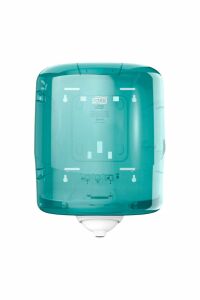 TORK REFLEX İÇTEN ÇEKMELİ DİSPENSER