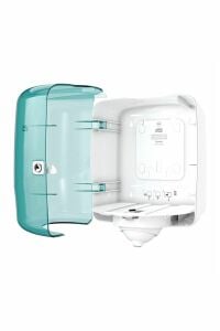 TORK REFLEX İÇTEN ÇEKMELİ DİSPENSER