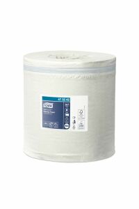 TORK REFLEX ENDÜSTRİYEL HAVLU KAĞIT 300MT*6ADET 1 PAKET