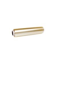 BUCKLER STREÇ FİLM 8 MİCRON 30CM*300M*16ADET