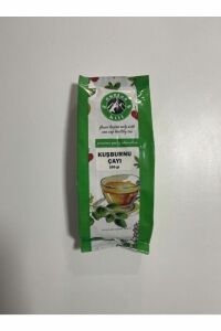 COFFEE HİLL KUŞBURNU ÇAYI 250gr