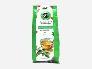 COFFEE HİLL KUŞBURNU ÇAYI 250gr