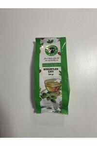 coffee hill Böğürtlen çay 250gr