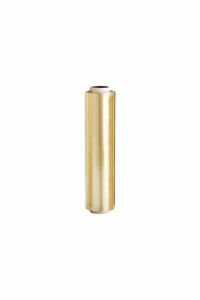 BUCKLER STREÇ FİLM 8 MİCRON 45CM*300M*16ADET