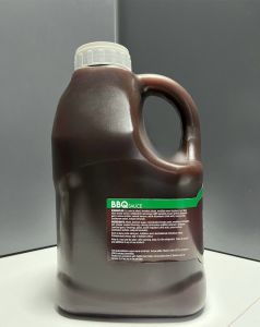 SOPHO BARBEKÜ SOS 5000GR