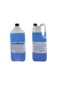 TOPCLIN GLASS CLEANER 5 L (CAM TEMİZLEYİCİ)