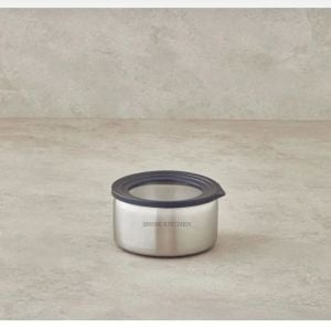 SHINE KITCHEN 12 CM Saklama Kabı