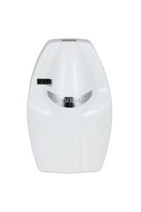 RULOPAK COSMİC M5 GENİŞ ALAN KOKULANDIRMA MAKİNASI (BEYAZ) 201500