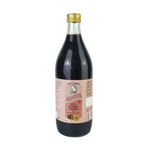 NONNA MIMMA BALZAMIK SİRKE 1 LT 1 ADET